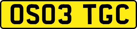 OS03TGC