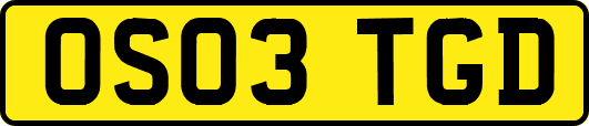OS03TGD