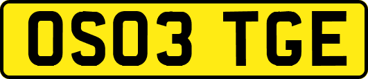 OS03TGE