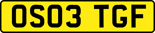 OS03TGF