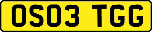 OS03TGG