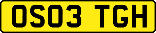 OS03TGH