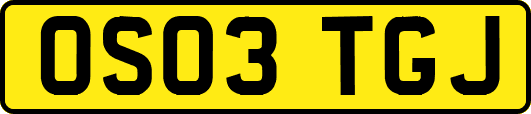 OS03TGJ
