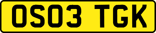OS03TGK