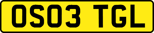 OS03TGL