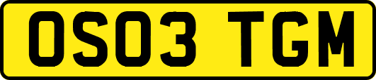 OS03TGM
