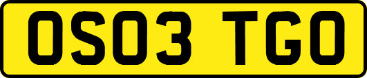 OS03TGO