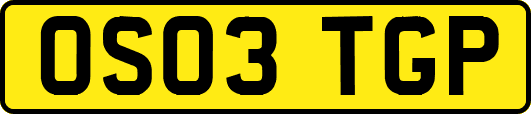 OS03TGP