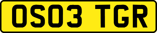 OS03TGR