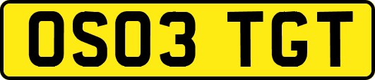 OS03TGT