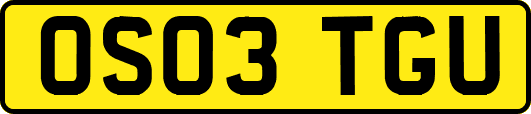 OS03TGU