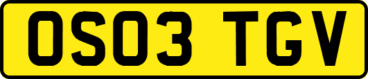 OS03TGV