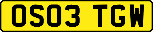 OS03TGW