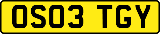 OS03TGY