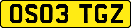 OS03TGZ