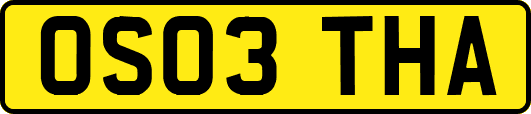 OS03THA