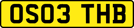 OS03THB
