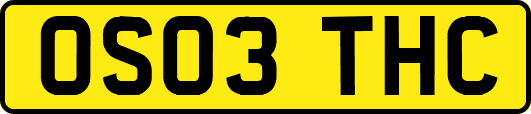 OS03THC