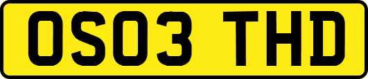 OS03THD