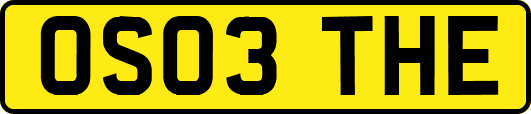 OS03THE