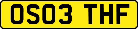 OS03THF