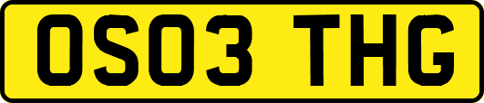 OS03THG