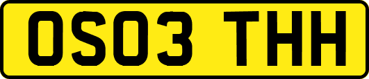 OS03THH