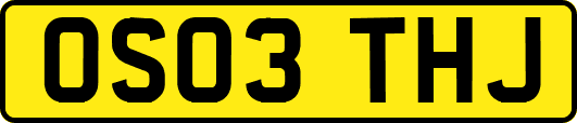 OS03THJ