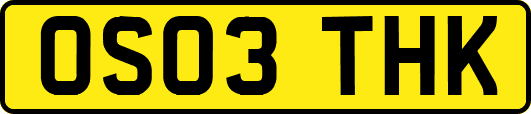 OS03THK
