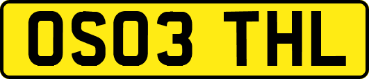 OS03THL