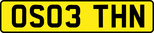 OS03THN