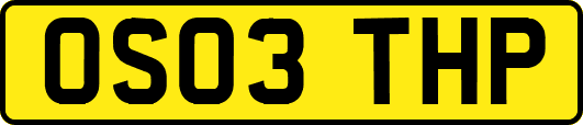 OS03THP