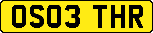 OS03THR