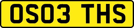 OS03THS