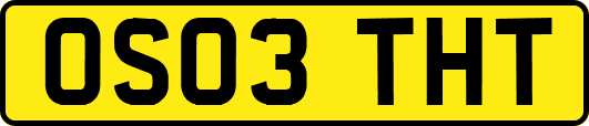 OS03THT