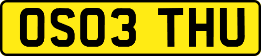 OS03THU