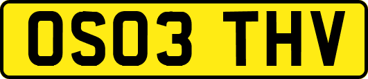 OS03THV