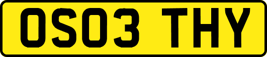 OS03THY
