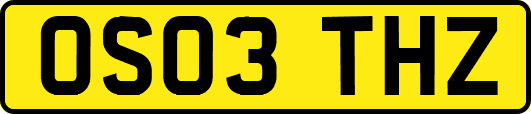 OS03THZ