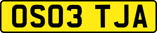 OS03TJA