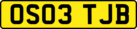 OS03TJB