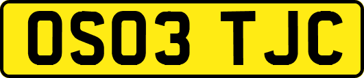 OS03TJC