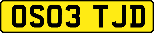 OS03TJD