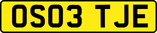 OS03TJE