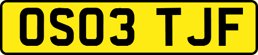 OS03TJF