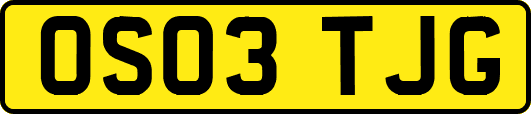 OS03TJG