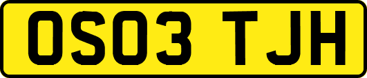 OS03TJH