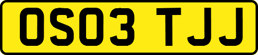 OS03TJJ