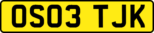OS03TJK
