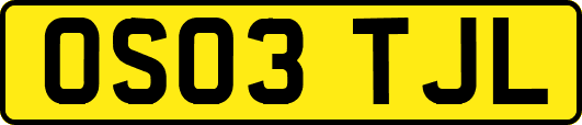 OS03TJL